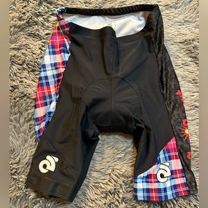 Champ Systems Cycle Shorts Men’s Medium